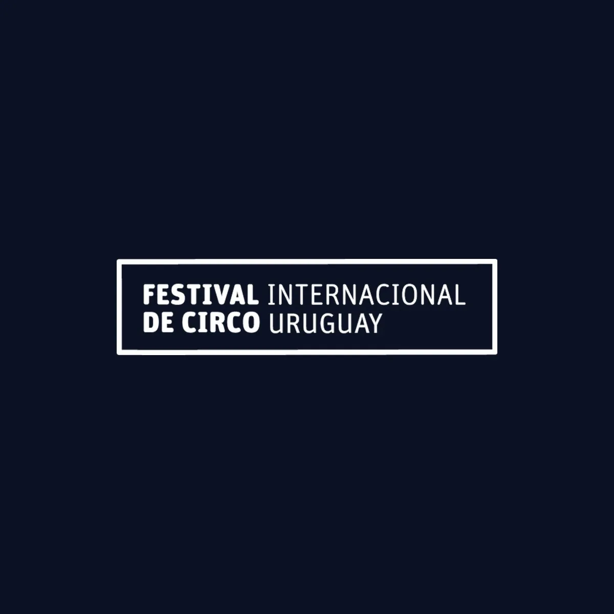 ACCIÓN PERFORMÁTICA