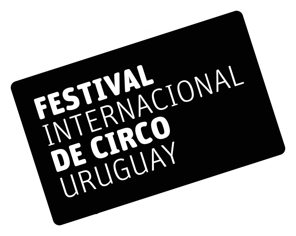 Festival Internacional de Circo Uruguay