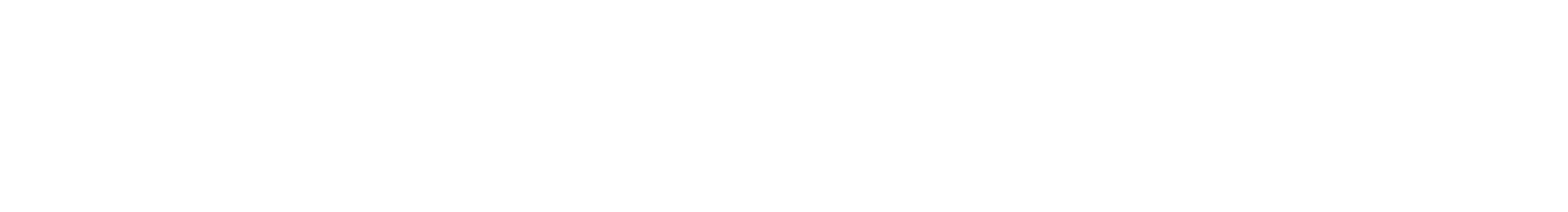 Logos de patrocinadores, auspiciantes, apoyos, colaboradores e invitados del FIC Uruguay 2026